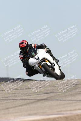 media/Mar-22-2024-CRA (Fri) [[bb9f5c8ff7]]/Trackday 1/1120am (Outside Grapevine)/